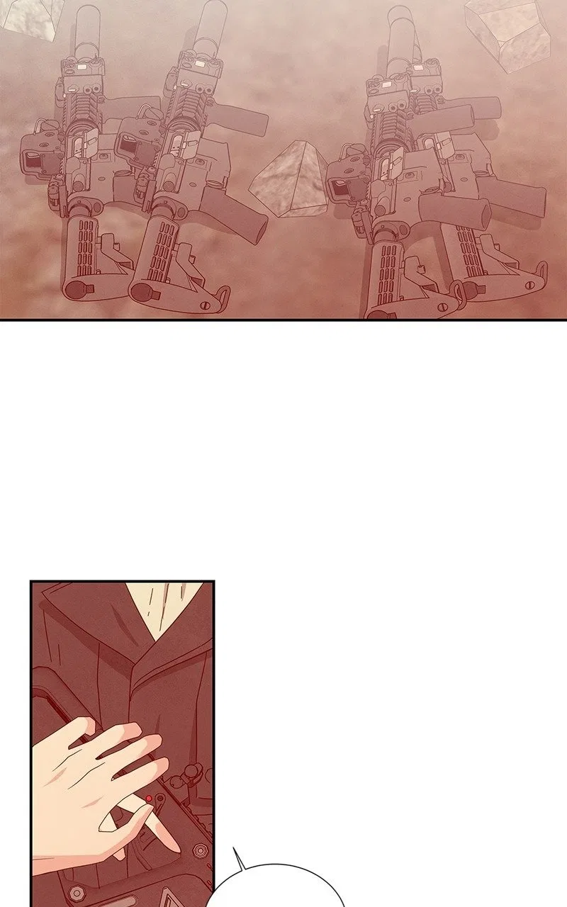 It Was All You Chapter 75 – Page 76