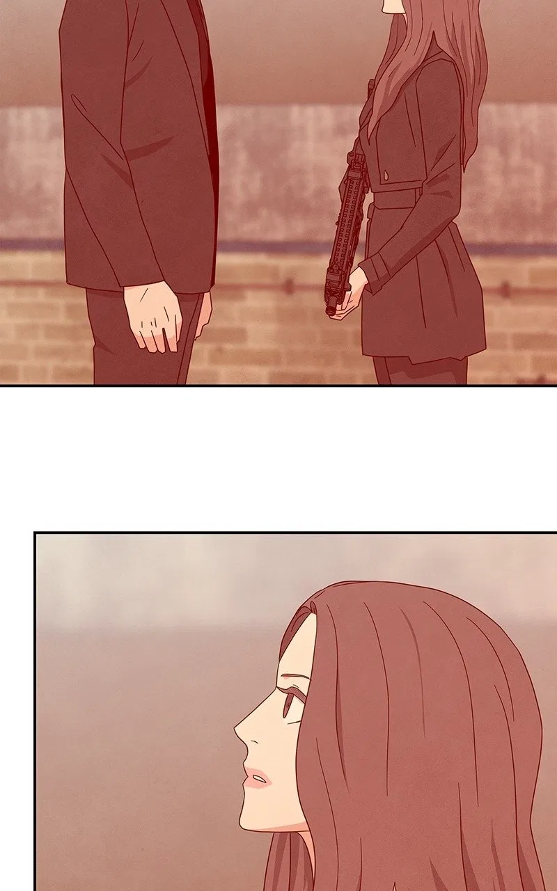 It Was All You Chapter 75 – Page 78