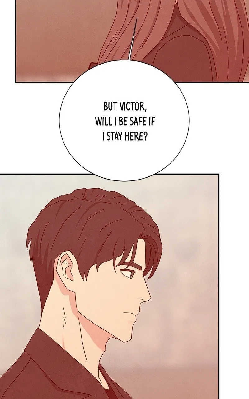 It Was All You Chapter 75 – Page 79