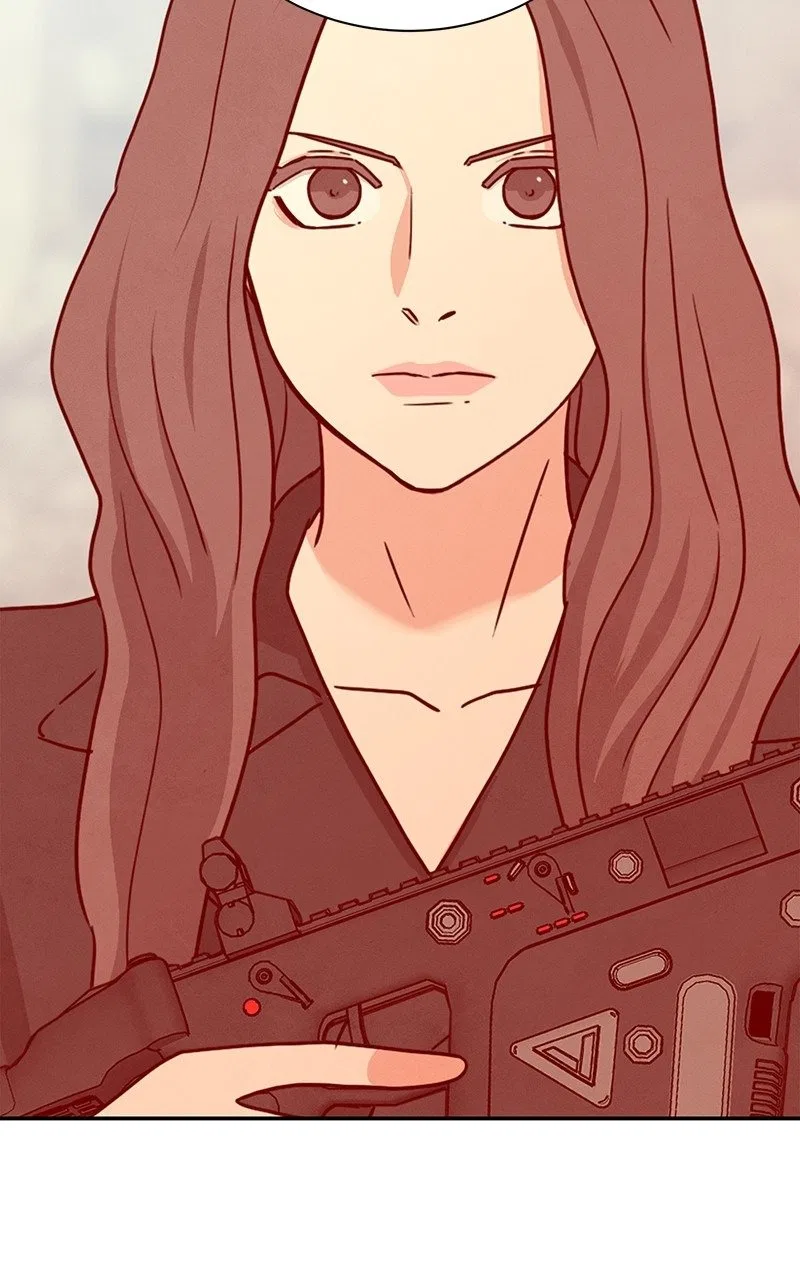 It Was All You Chapter 75 – Page 83