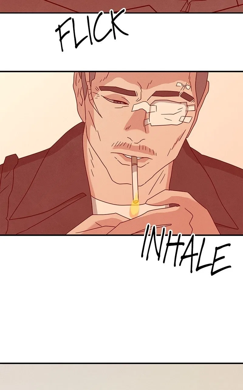 It Was All You Chapter 75 – Page 86