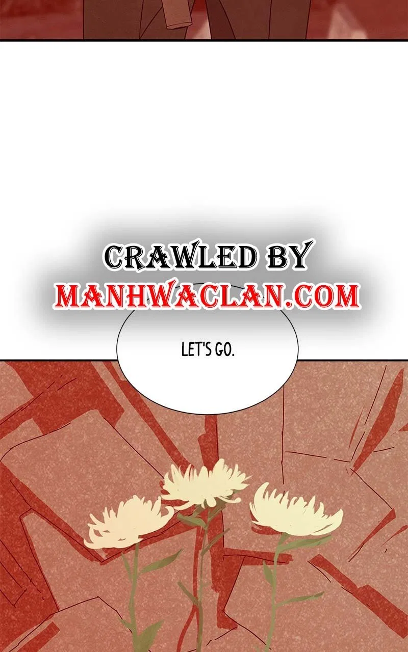 It Was All You Chapter 75 – Page 88