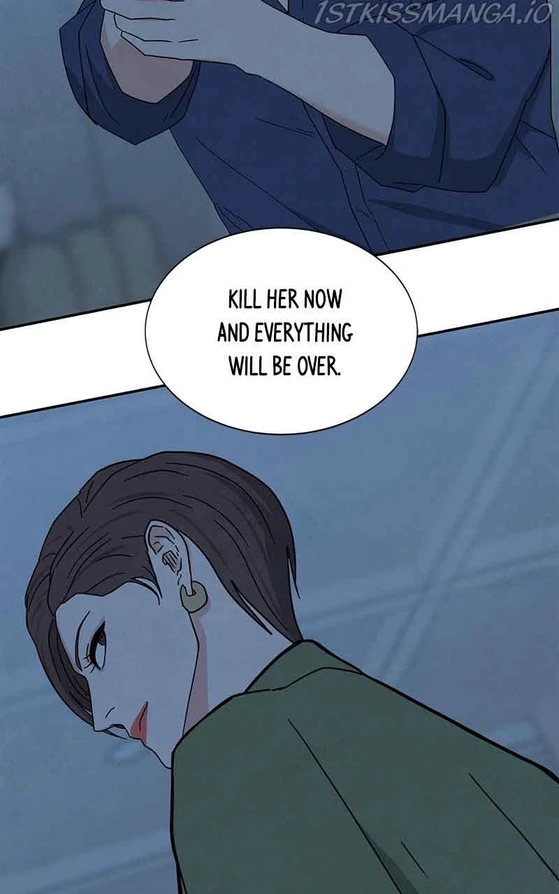 It Was All You Chapter 74 – Page 2