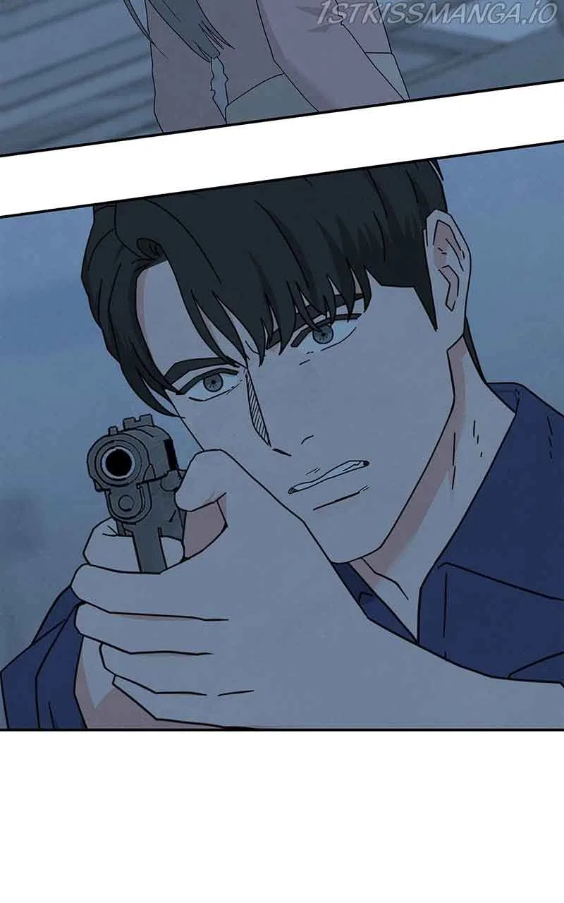 It Was All You Chapter 74 – Page 4