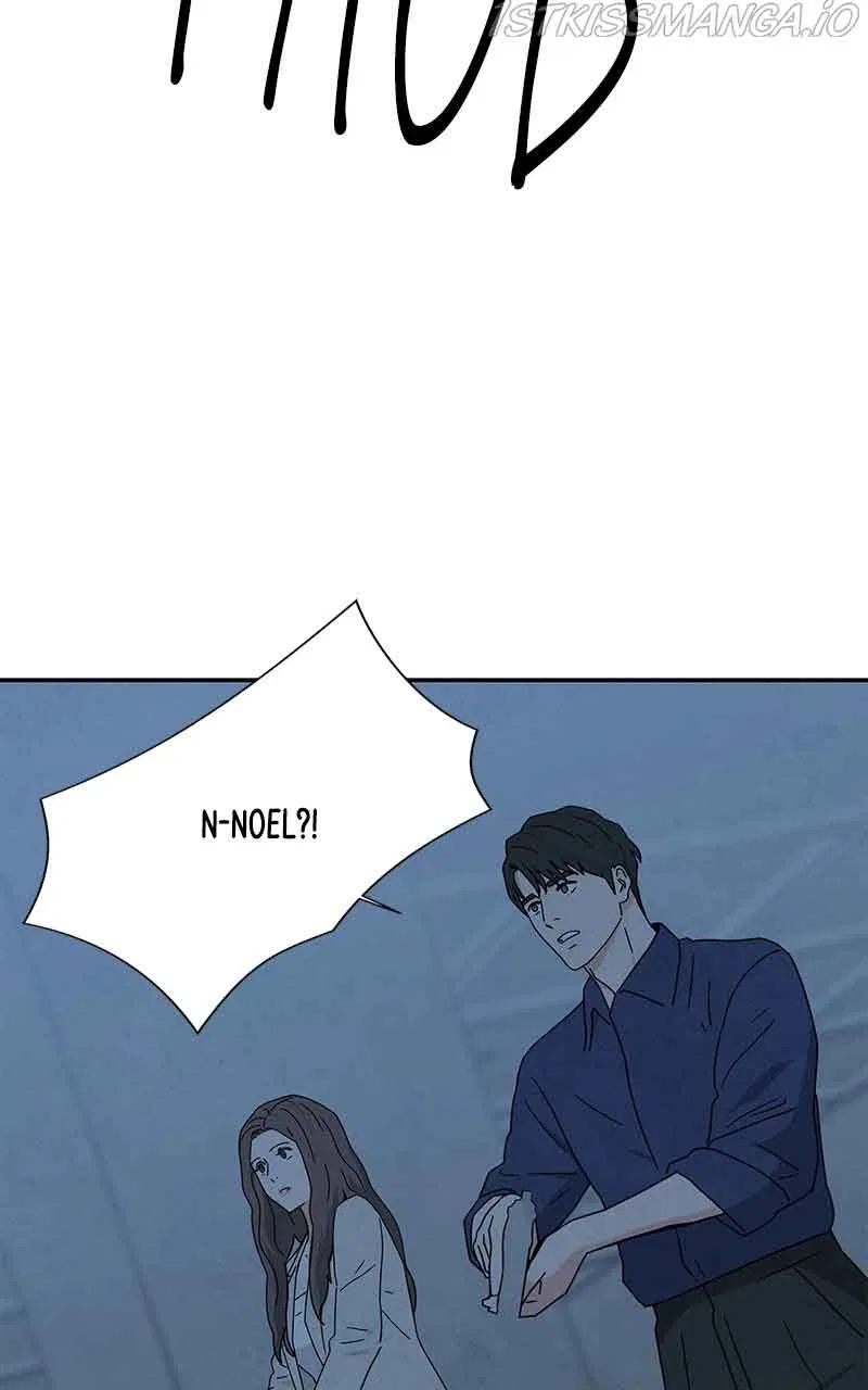 It Was All You Chapter 74 – Page 7