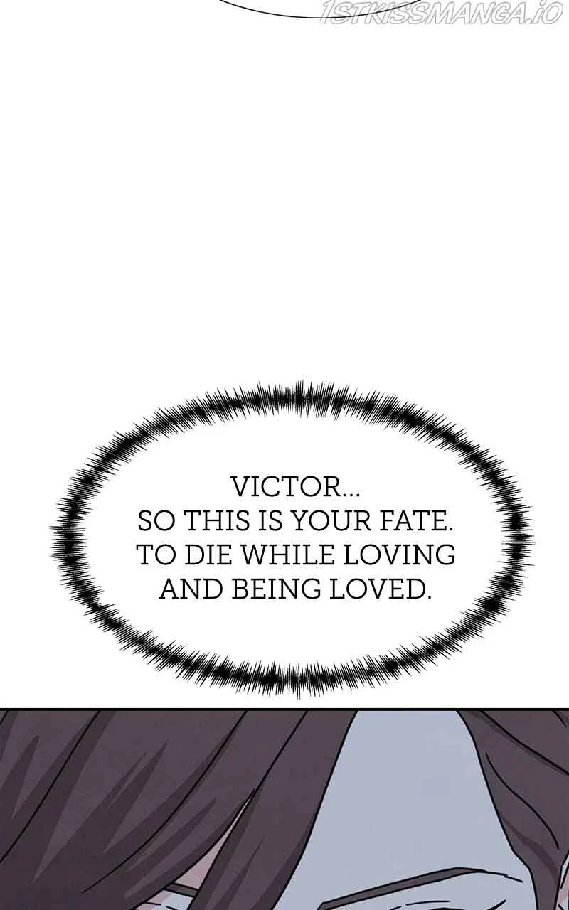 It Was All You Chapter 74 – Page 15