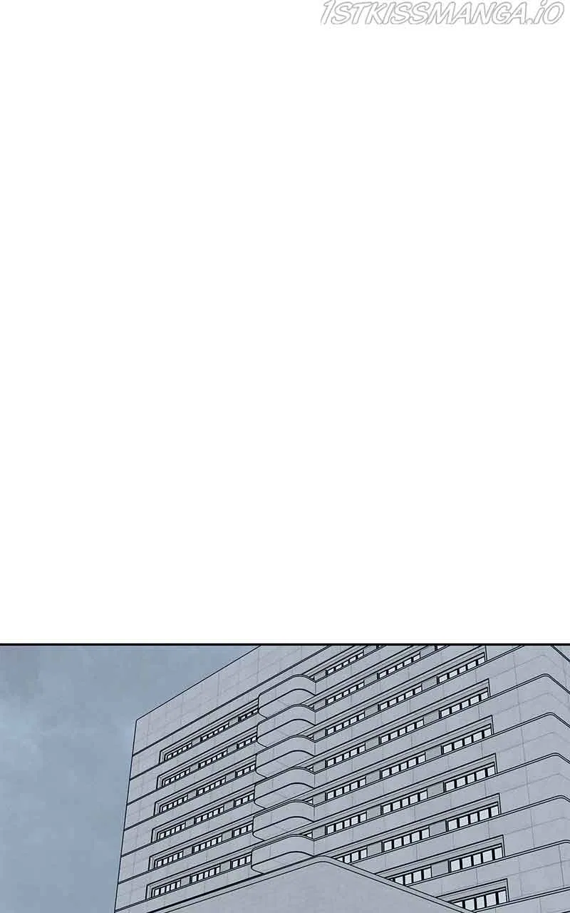 It Was All You Chapter 74 – Page 17