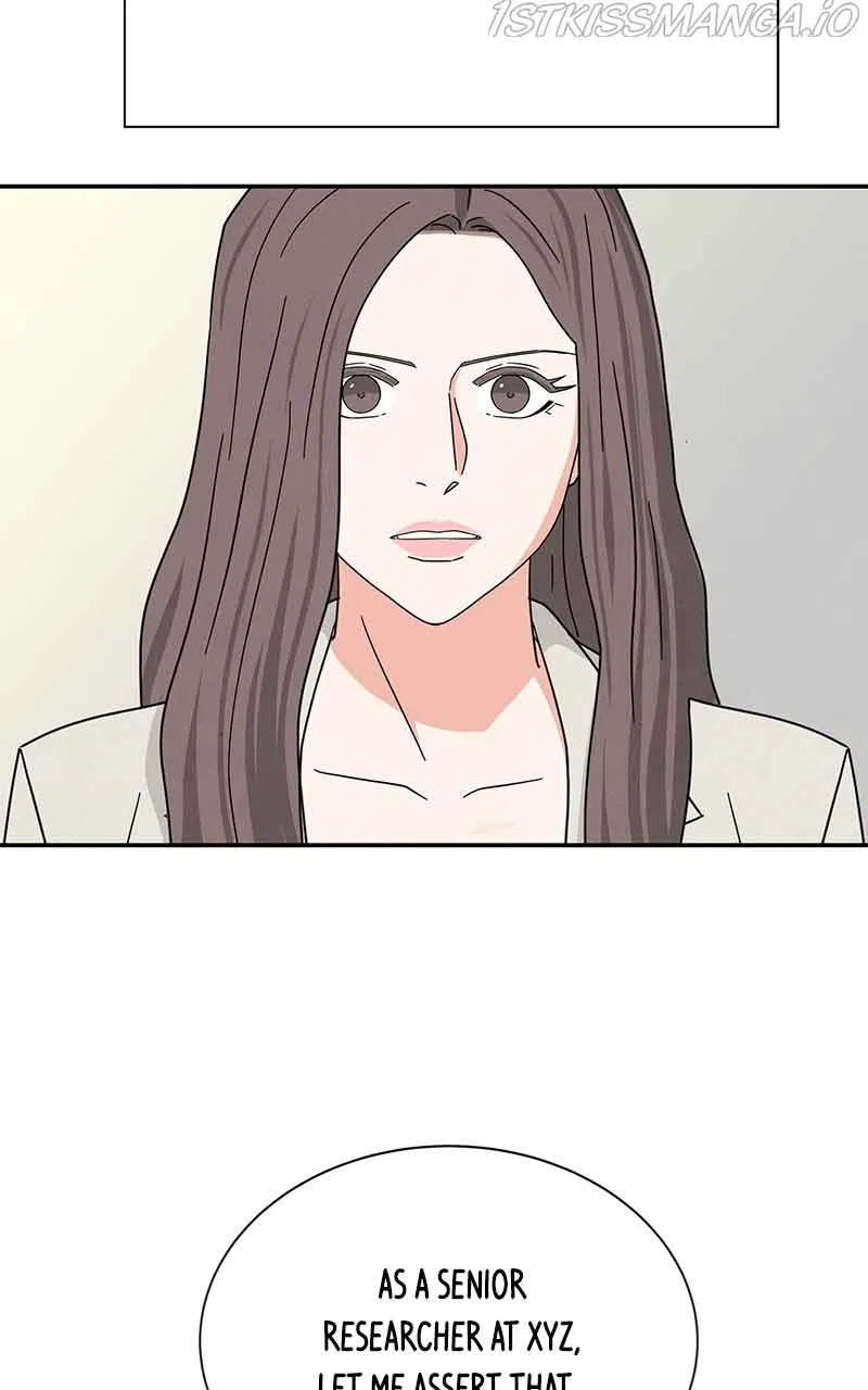 It Was All You Chapter 74 – Page 39