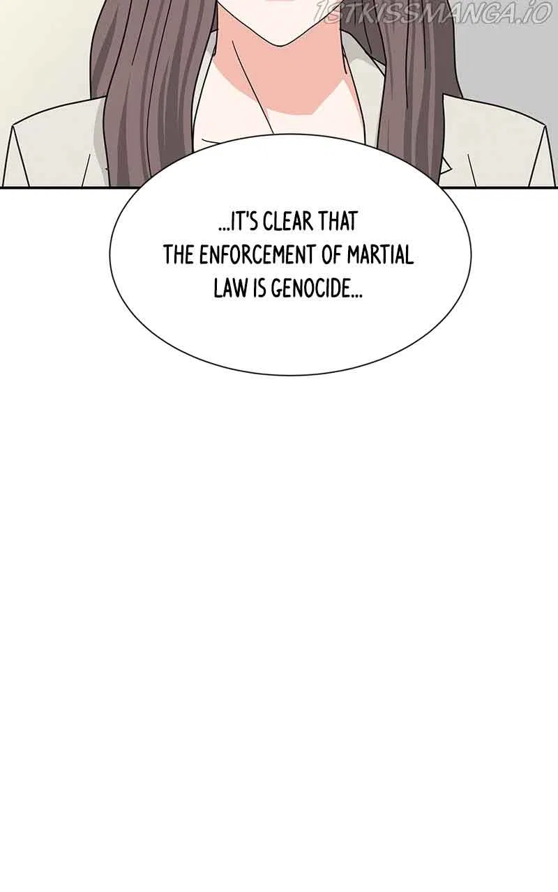 It Was All You Chapter 74 – Page 42