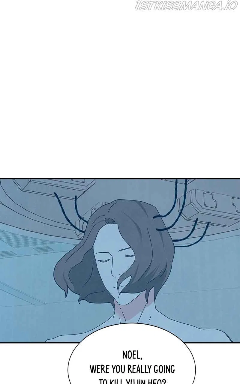 It Was All You Chapter 74 – Page 43