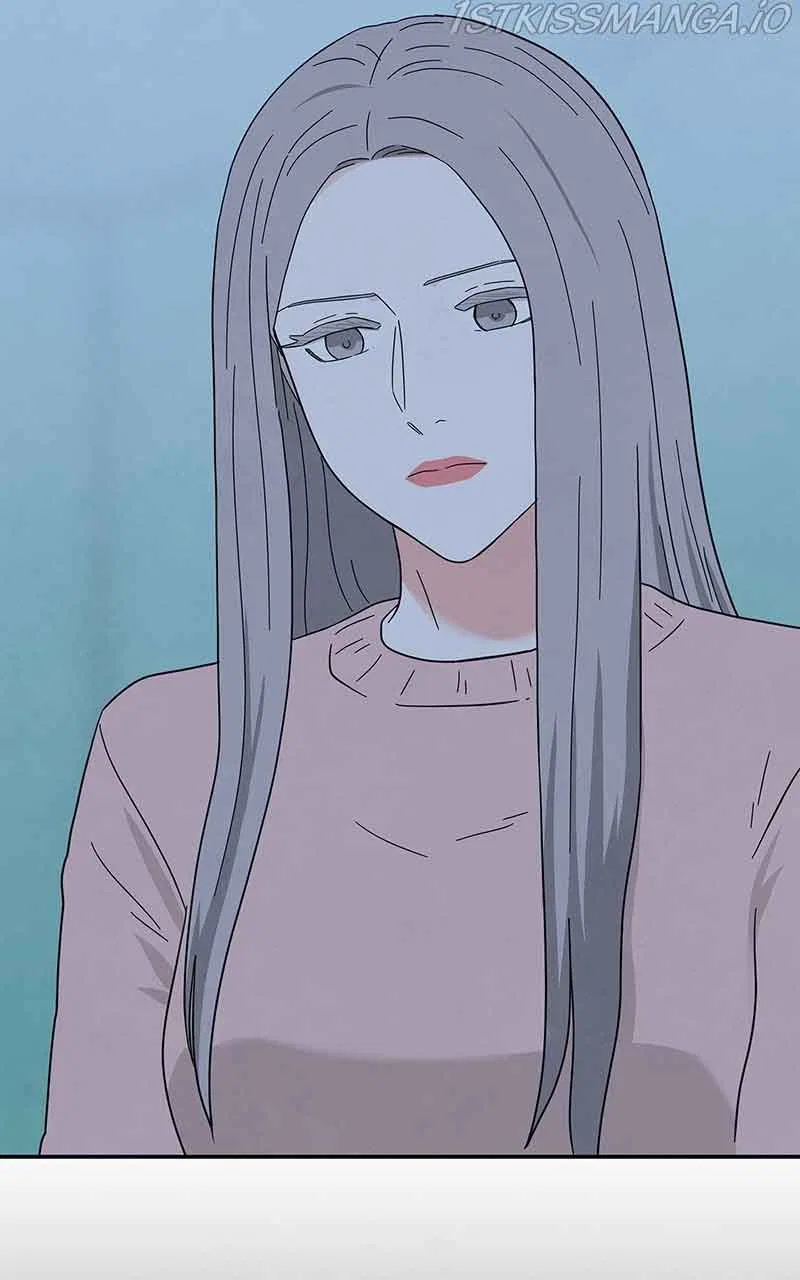 It Was All You Chapter 74 – Page 52