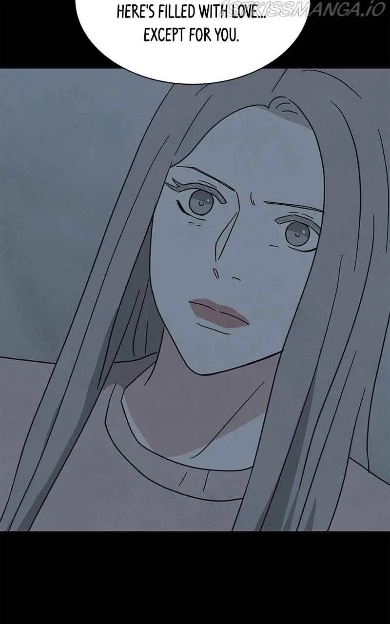 It Was All You Chapter 74 – Page 55