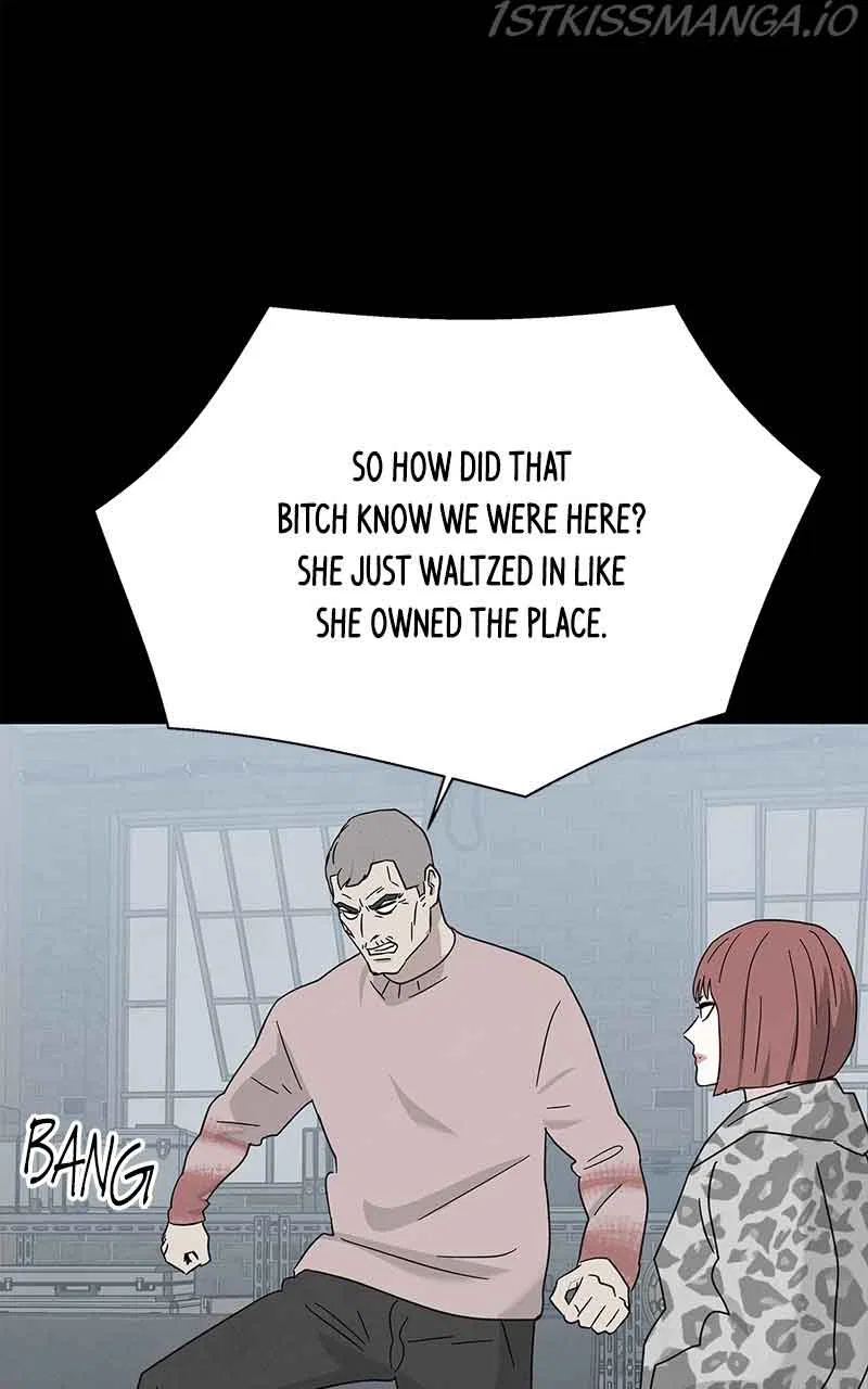 It Was All You Chapter 74 – Page 56