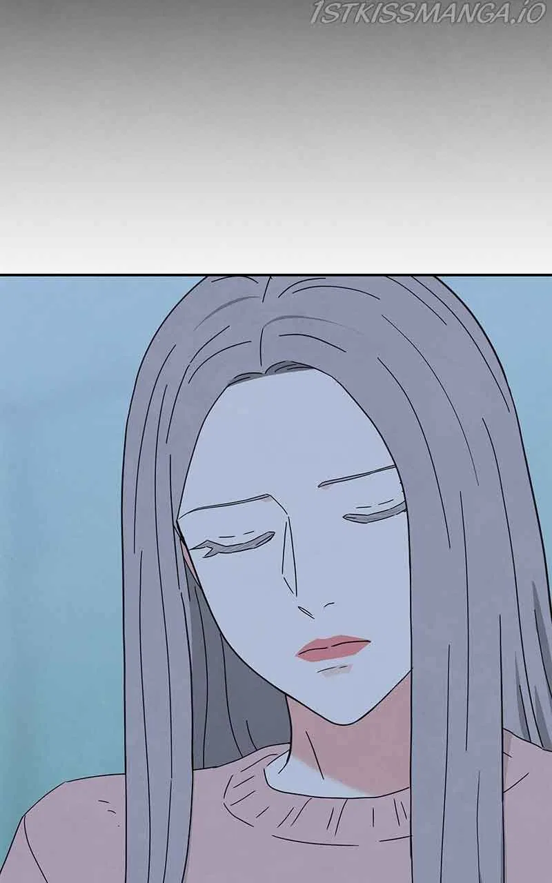 It Was All You Chapter 74 – Page 58