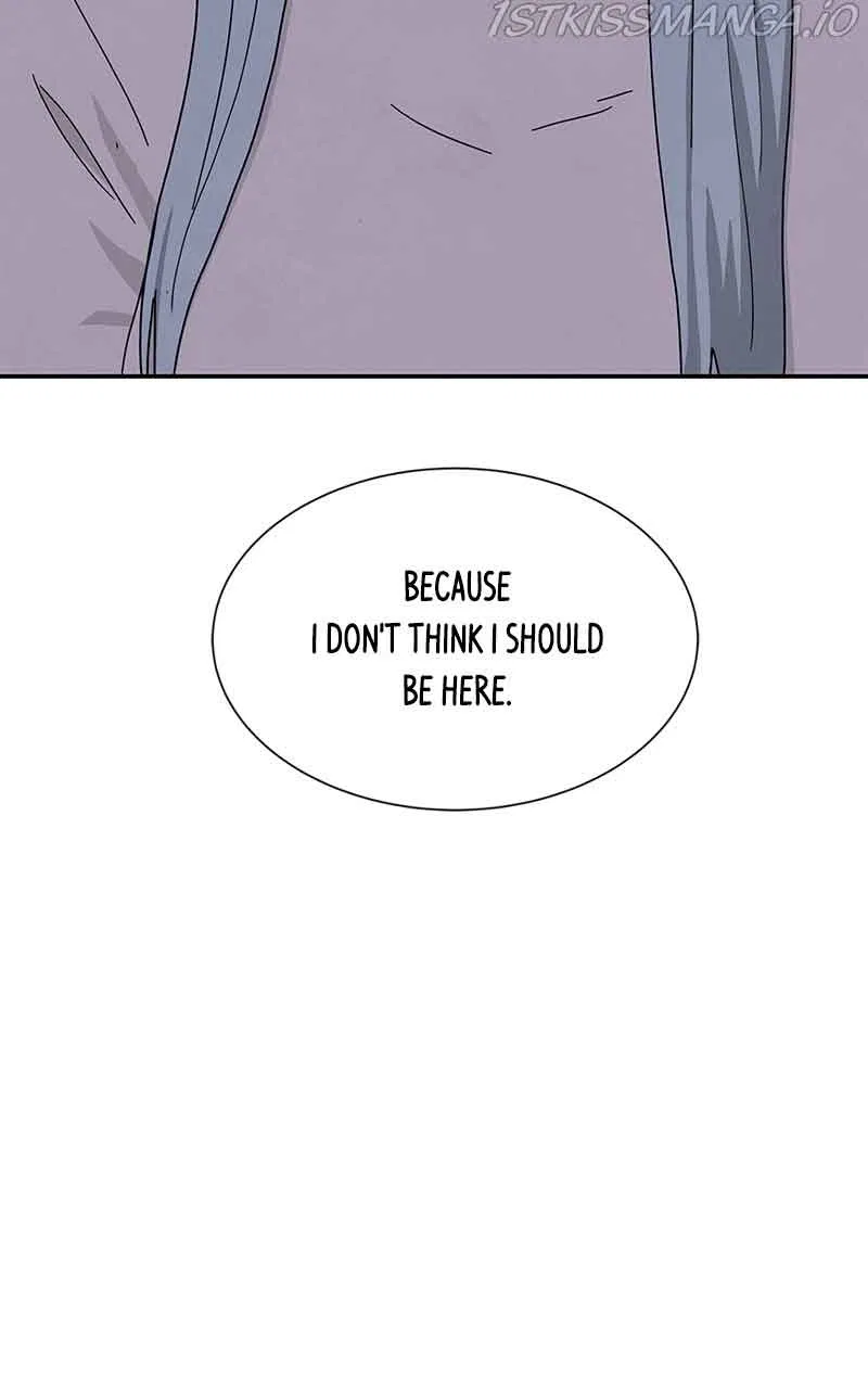 It Was All You Chapter 74 – Page 59