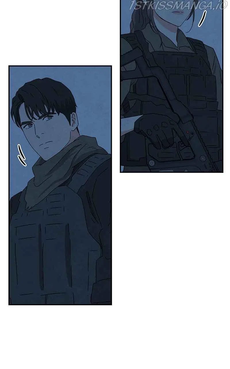 It Was All You Chapter 74 – Page 62