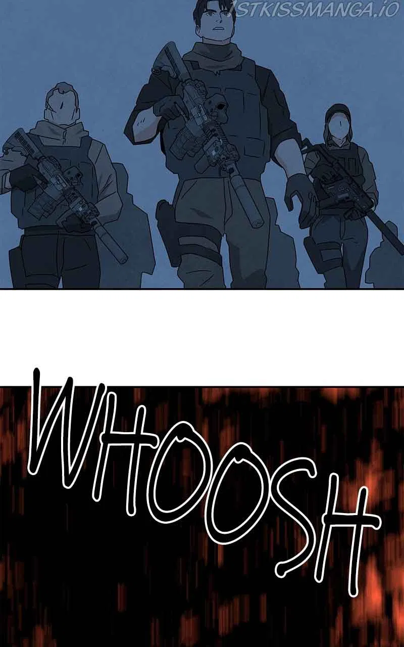It Was All You Chapter 74 – Page 64