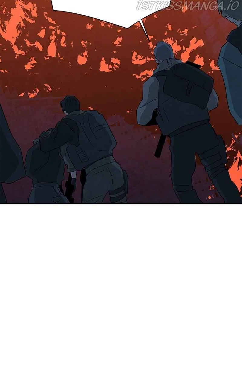 It Was All You Chapter 74 – Page 68