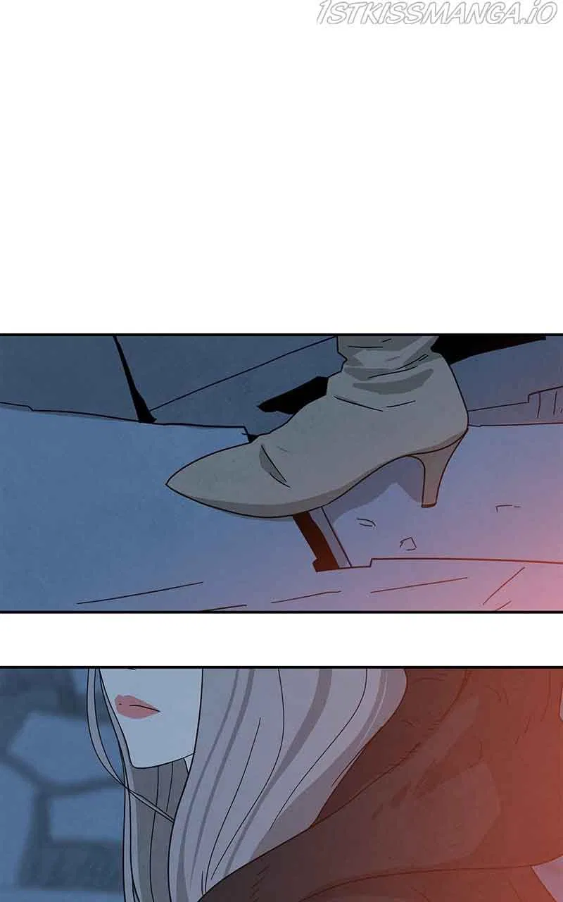 It Was All You Chapter 74 – Page 69