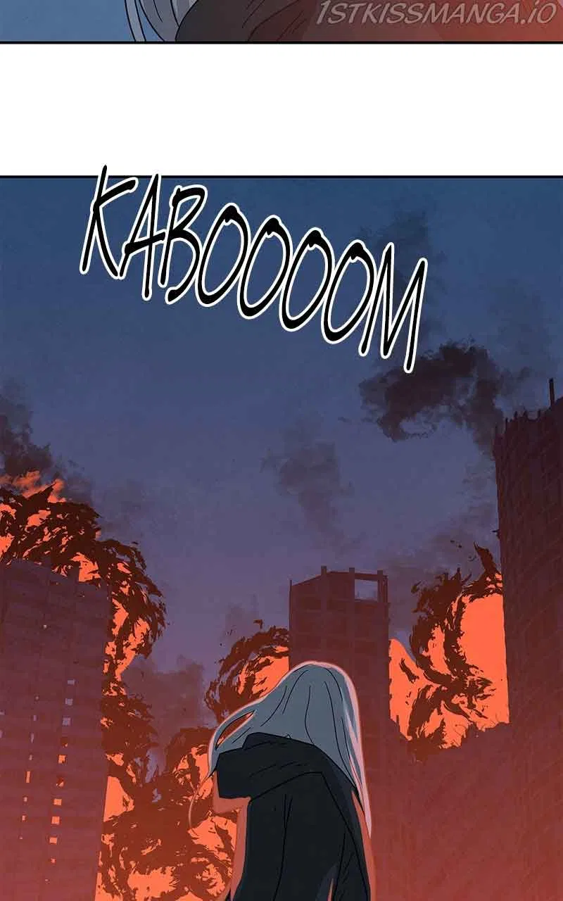 It Was All You Chapter 74 – Page 70