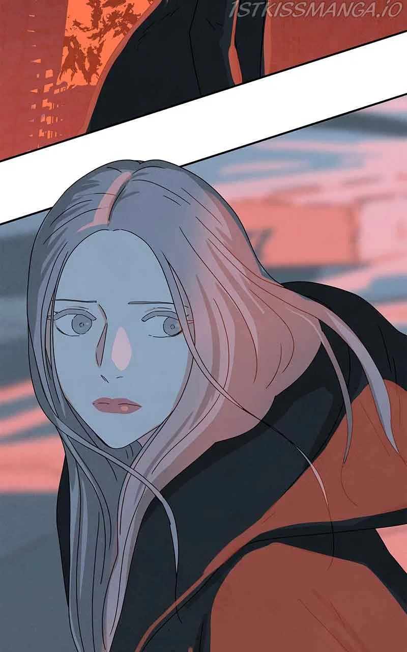 It Was All You Chapter 74 – Page 71