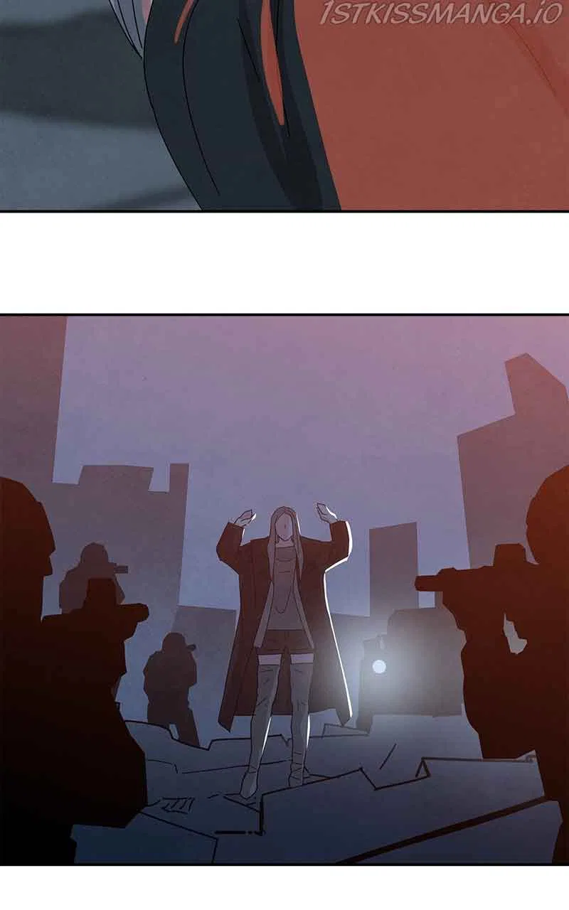 It Was All You Chapter 74 – Page 72