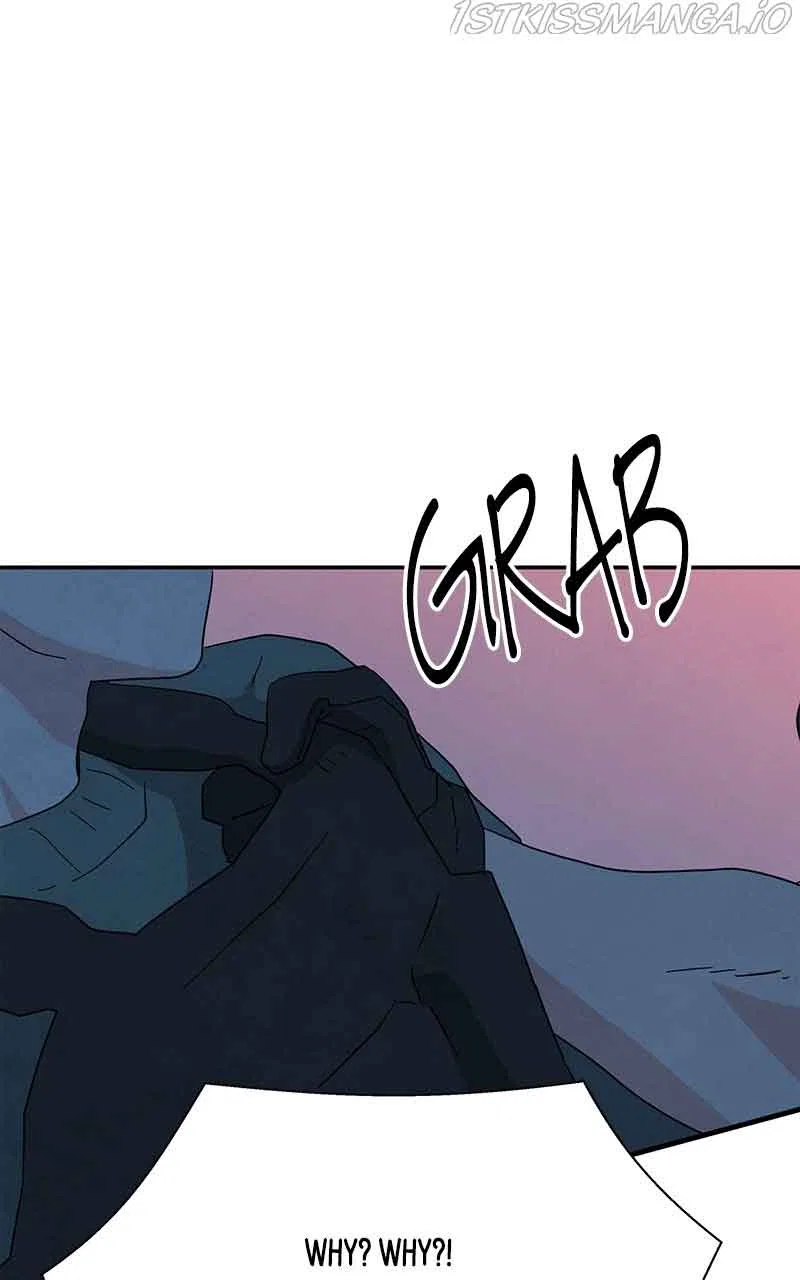 It Was All You Chapter 74 – Page 73
