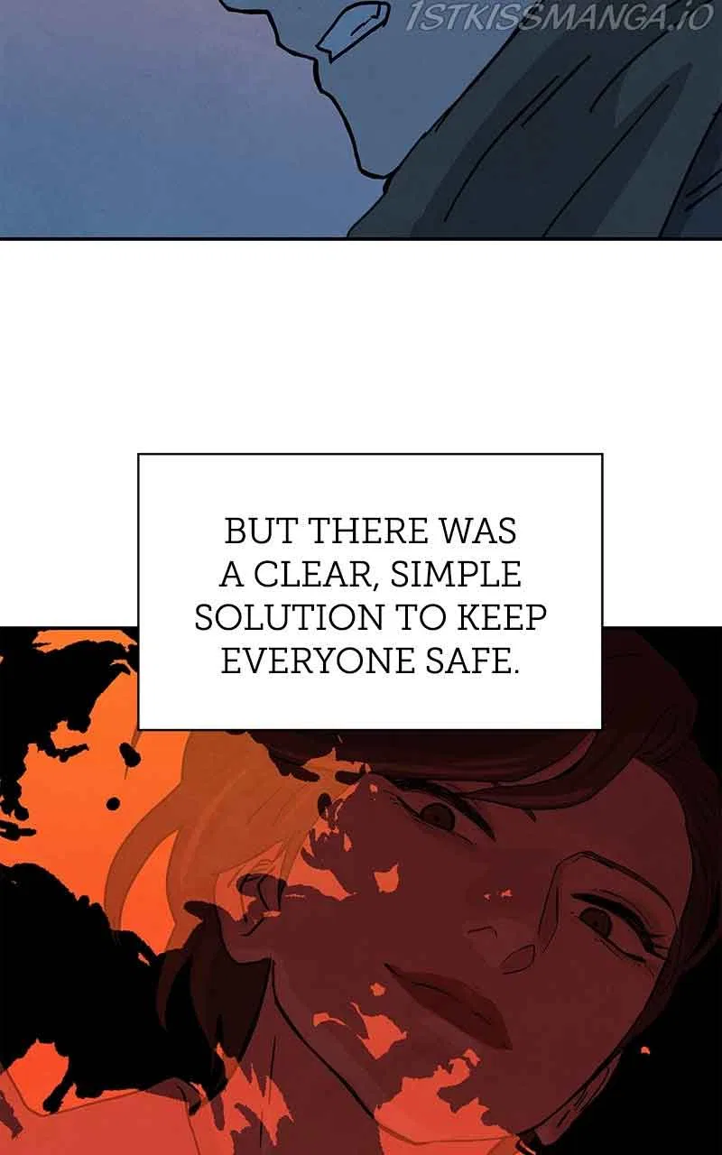 It Was All You Chapter 74 – Page 76