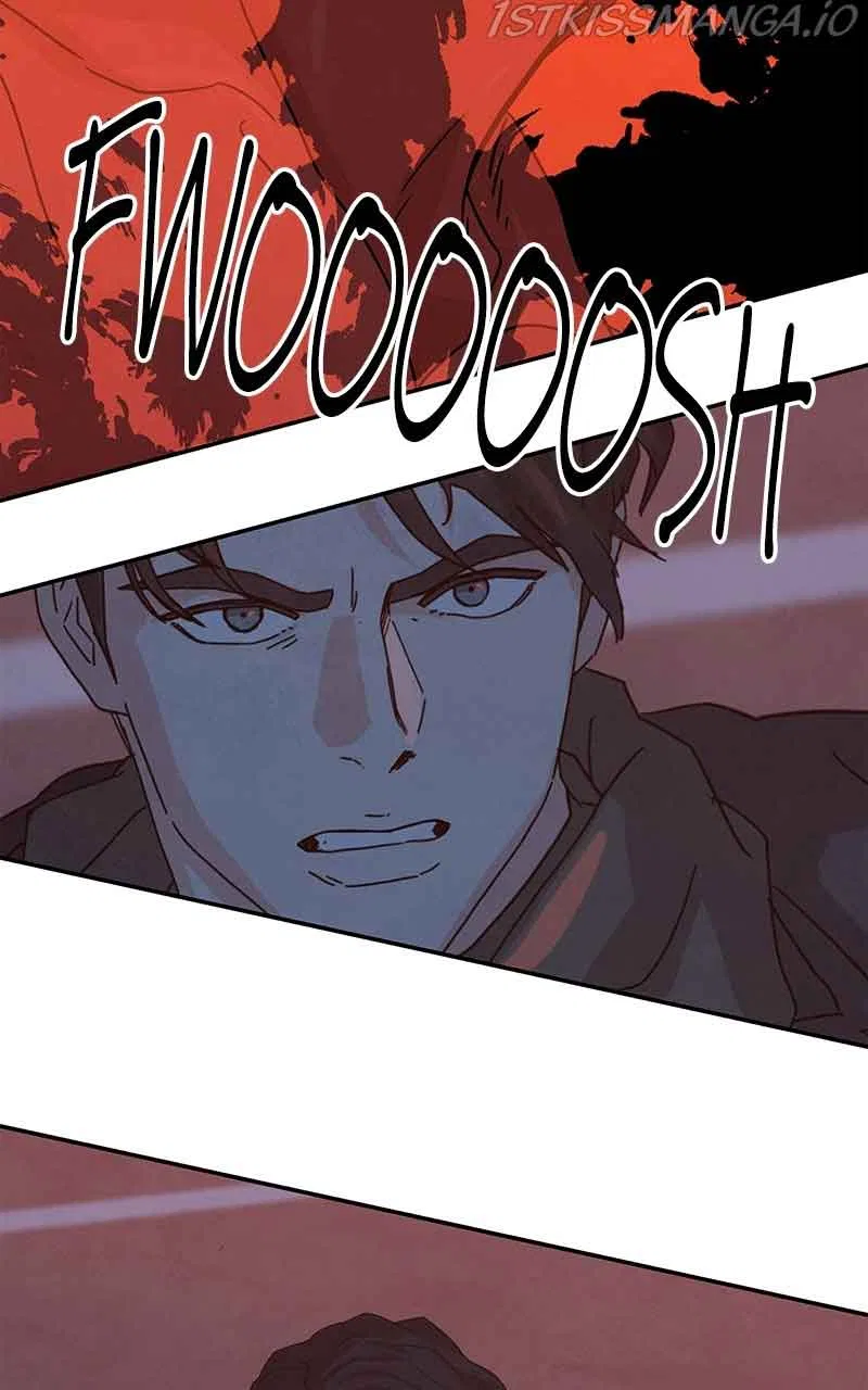It Was All You Chapter 74 – Page 77