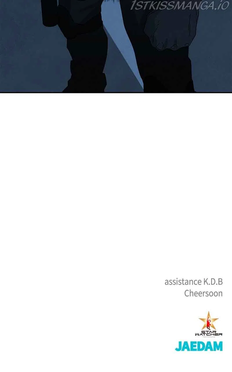 It Was All You Chapter 74 – Page 79