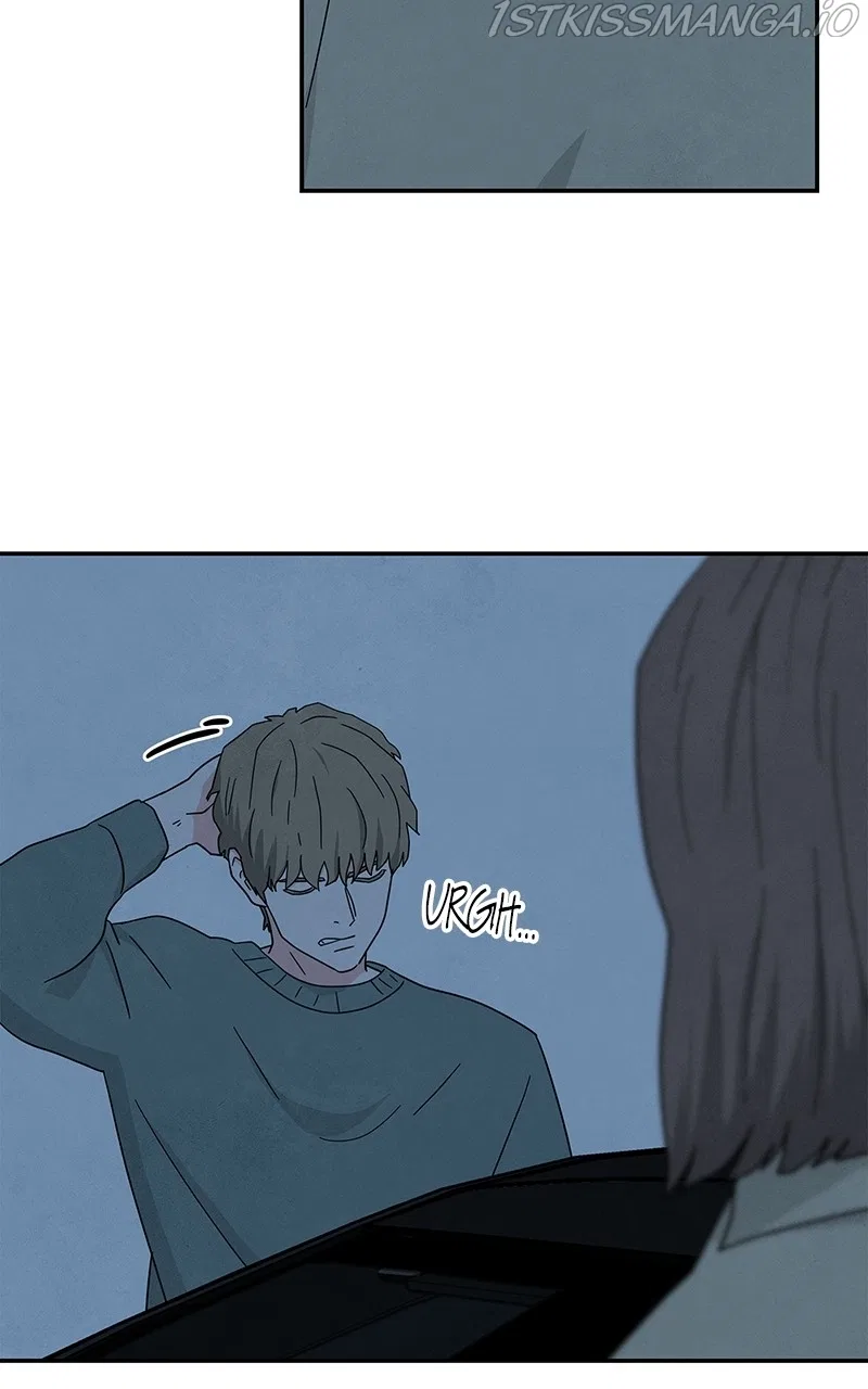 It Was All You Chapter 73 – Page 4