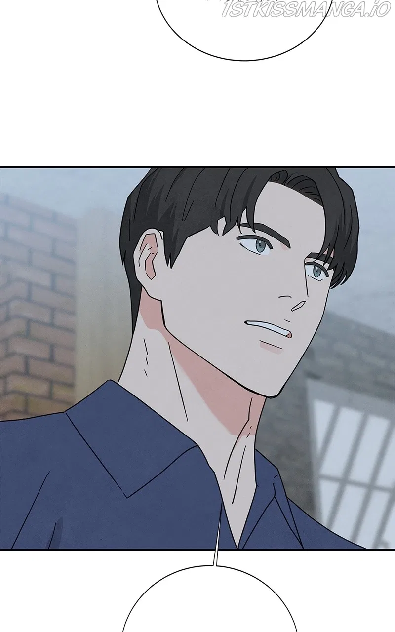 It Was All You Chapter 73 – Page 24