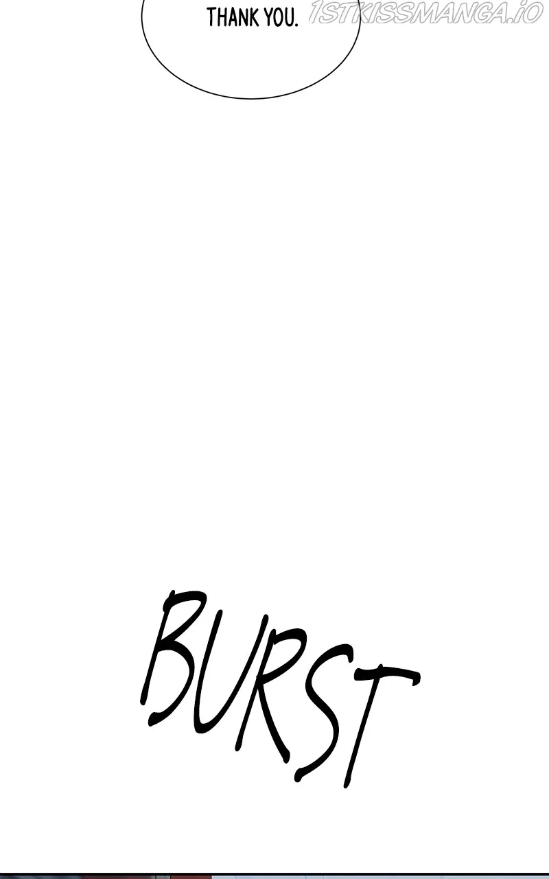 It Was All You Chapter 73 – Page 30