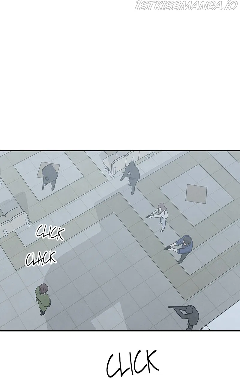 It Was All You Chapter 73 – Page 34