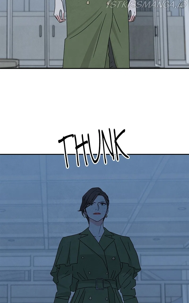 It Was All You Chapter 73 – Page 37
