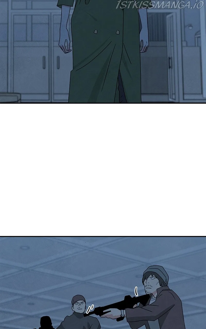 It Was All You Chapter 73 – Page 38