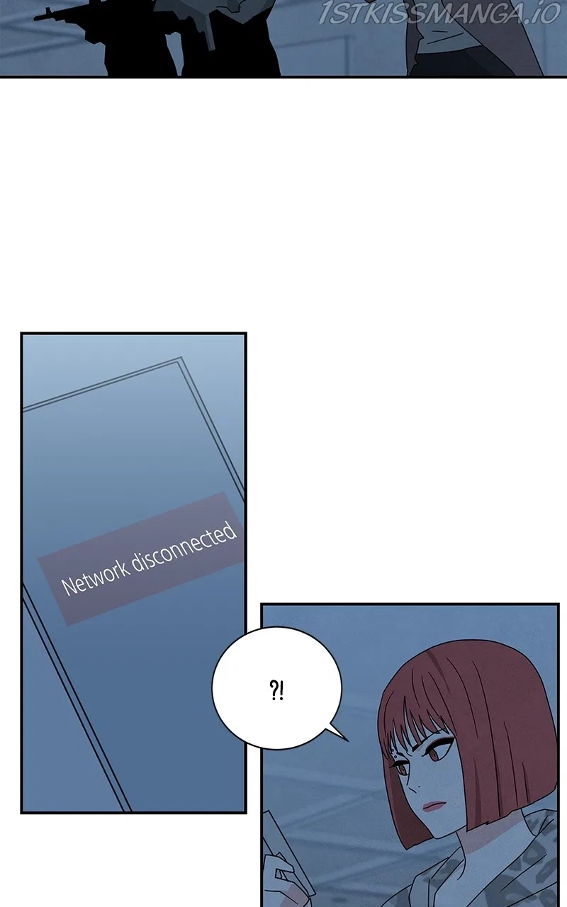 It Was All You Chapter 73 – Page 39