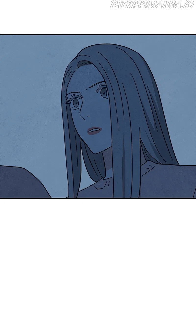 It Was All You Chapter 73 – Page 41