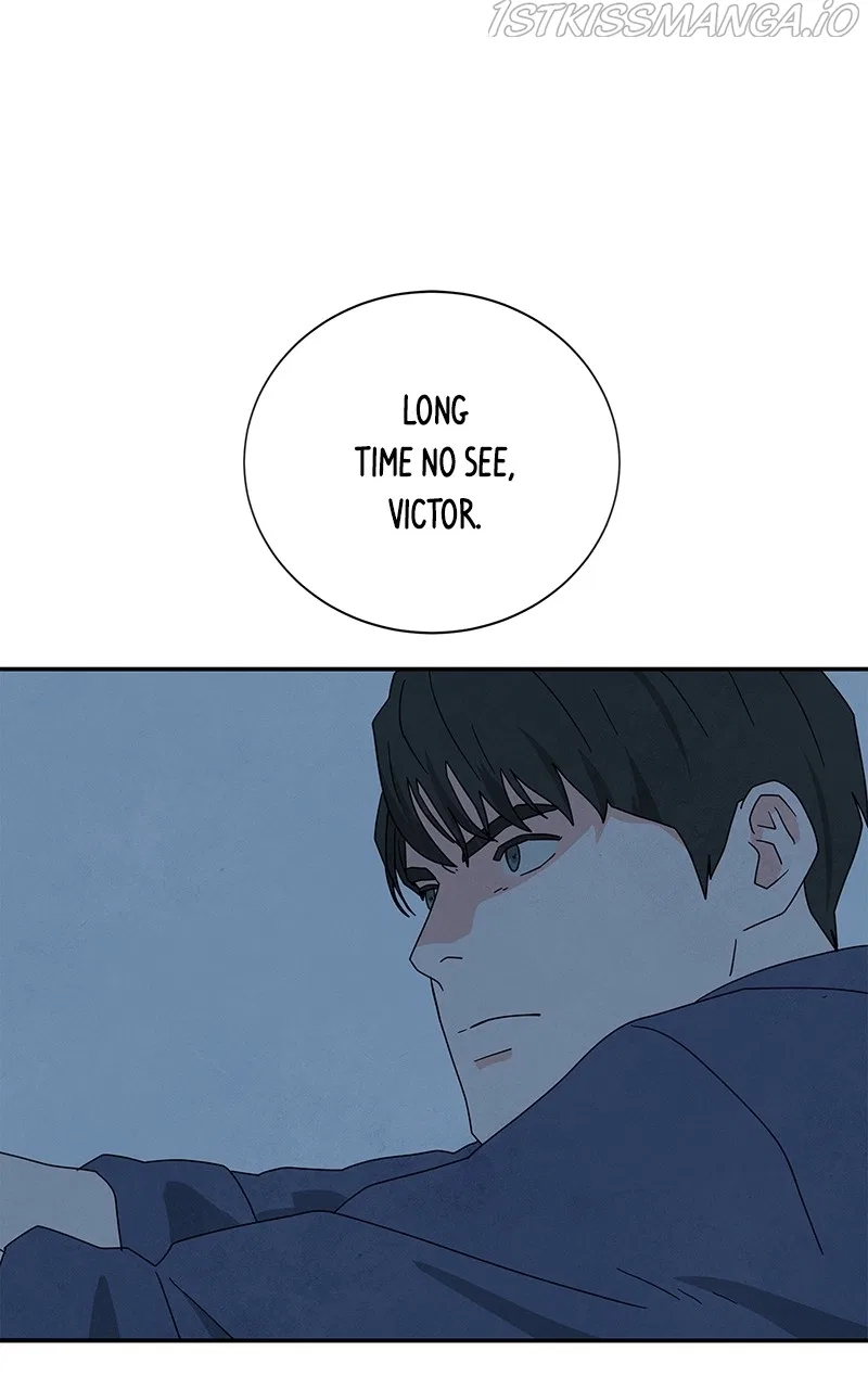 It Was All You Chapter 73 – Page 44