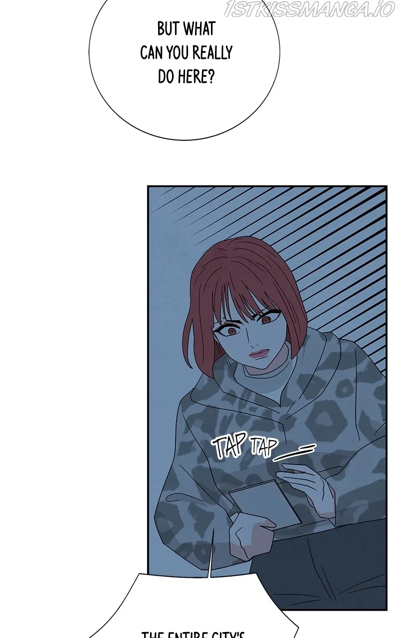 It Was All You Chapter 73 – Page 47