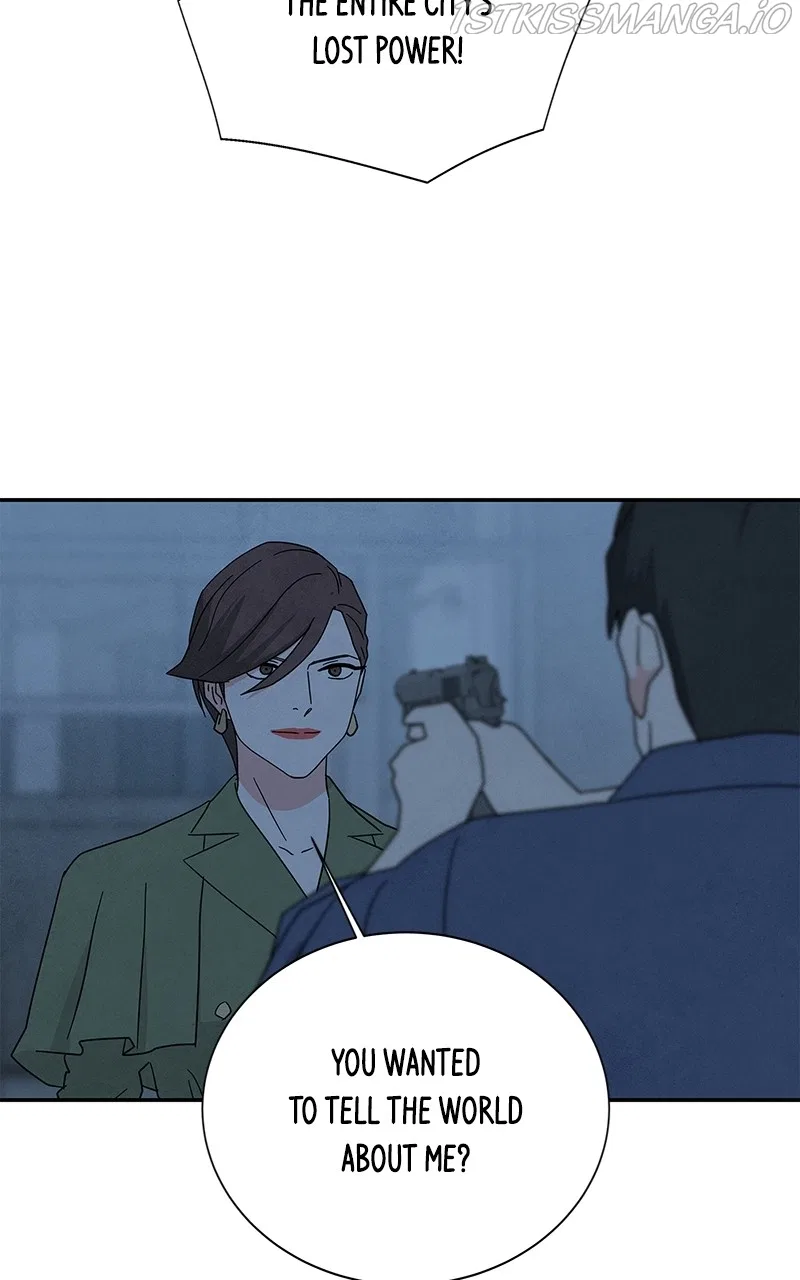 It Was All You Chapter 73 – Page 48