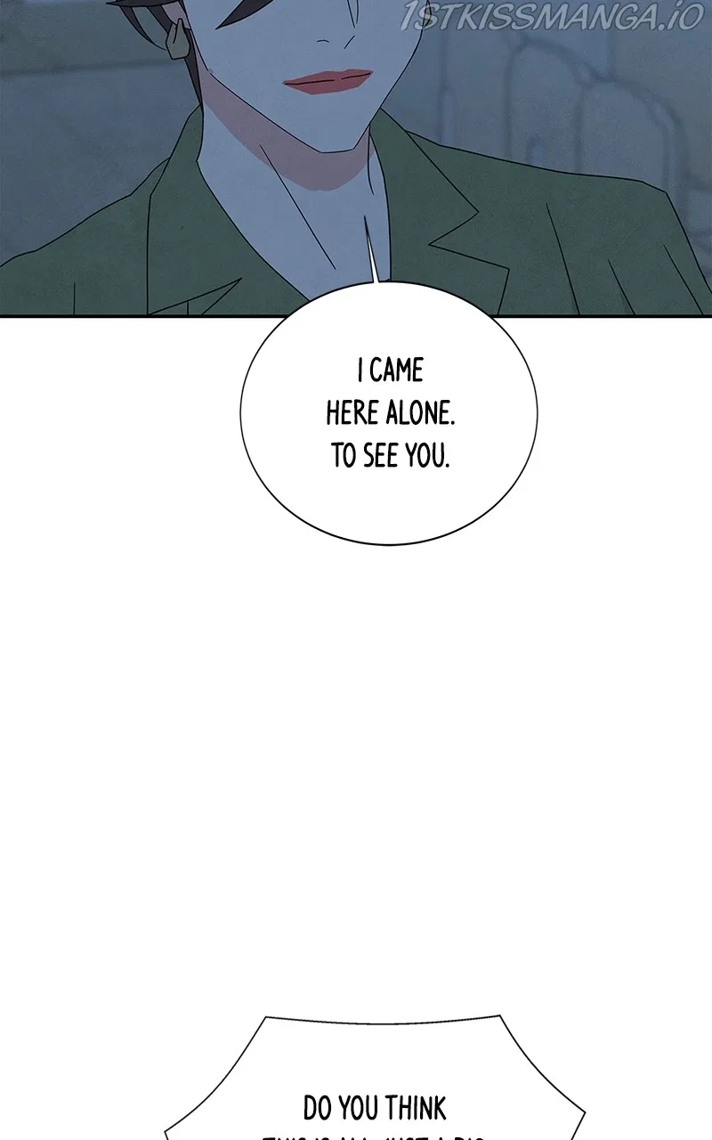 It Was All You Chapter 73 – Page 52
