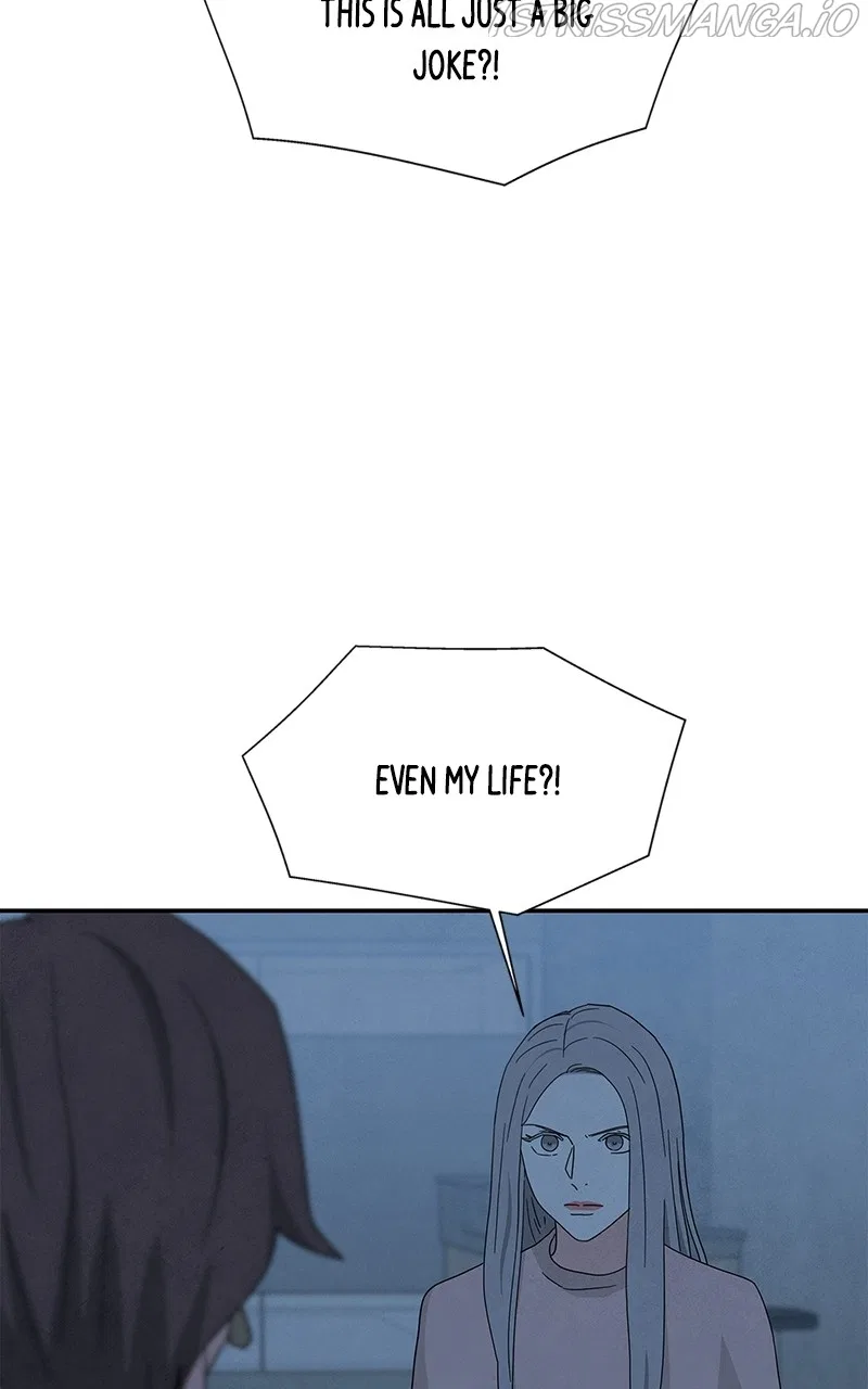 It Was All You Chapter 73 – Page 53