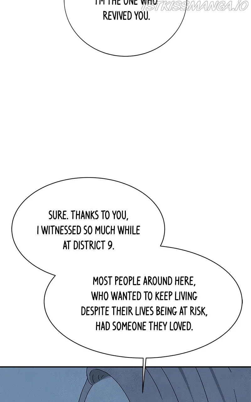 It Was All You Chapter 73 – Page 55