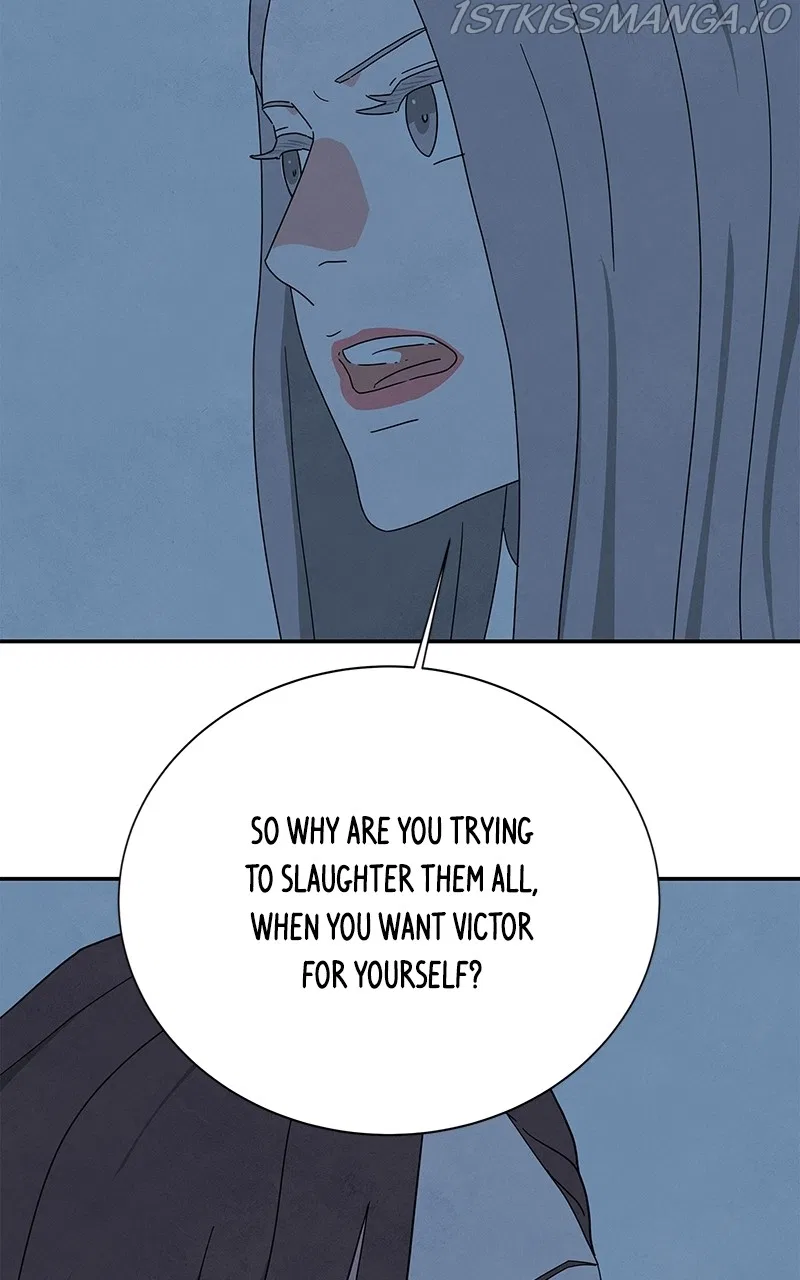 It Was All You Chapter 73 – Page 56