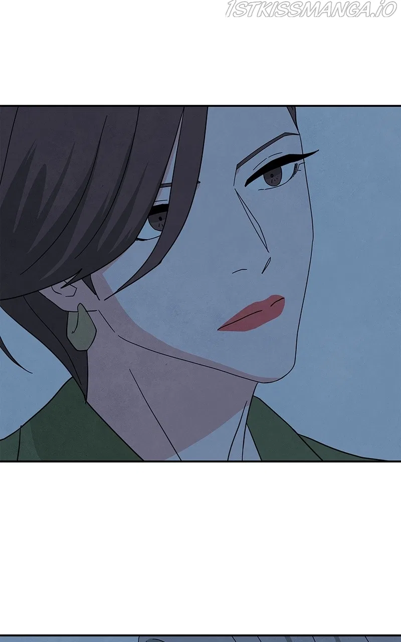 It Was All You Chapter 73 – Page 59