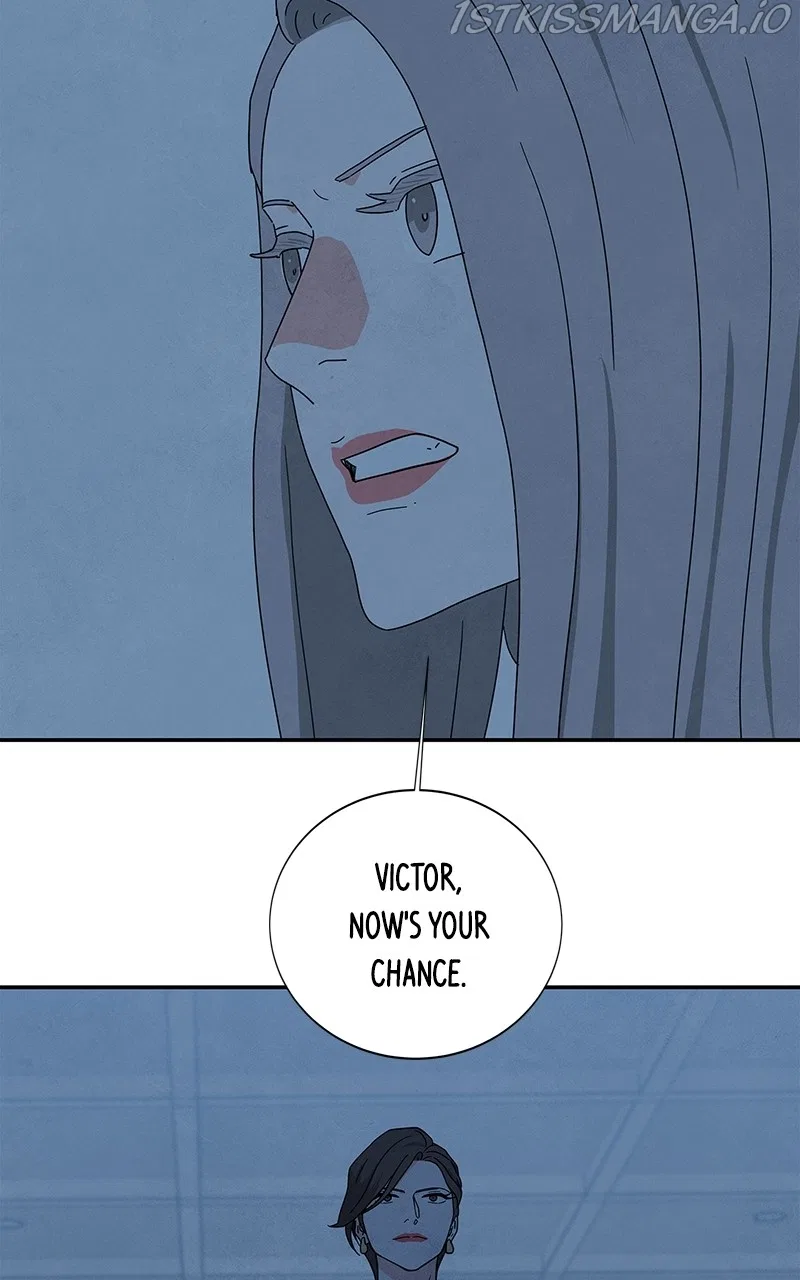 It Was All You Chapter 73 – Page 60