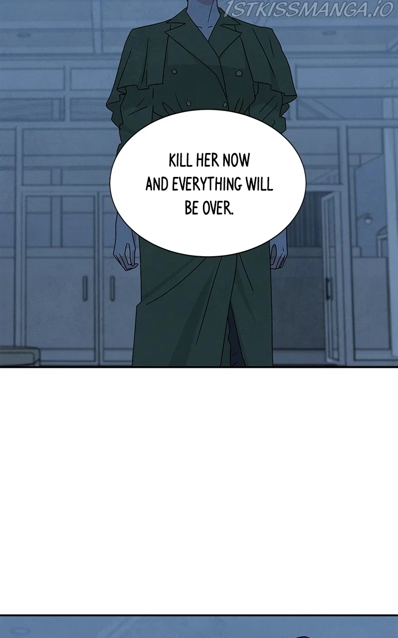 It Was All You Chapter 73 – Page 61