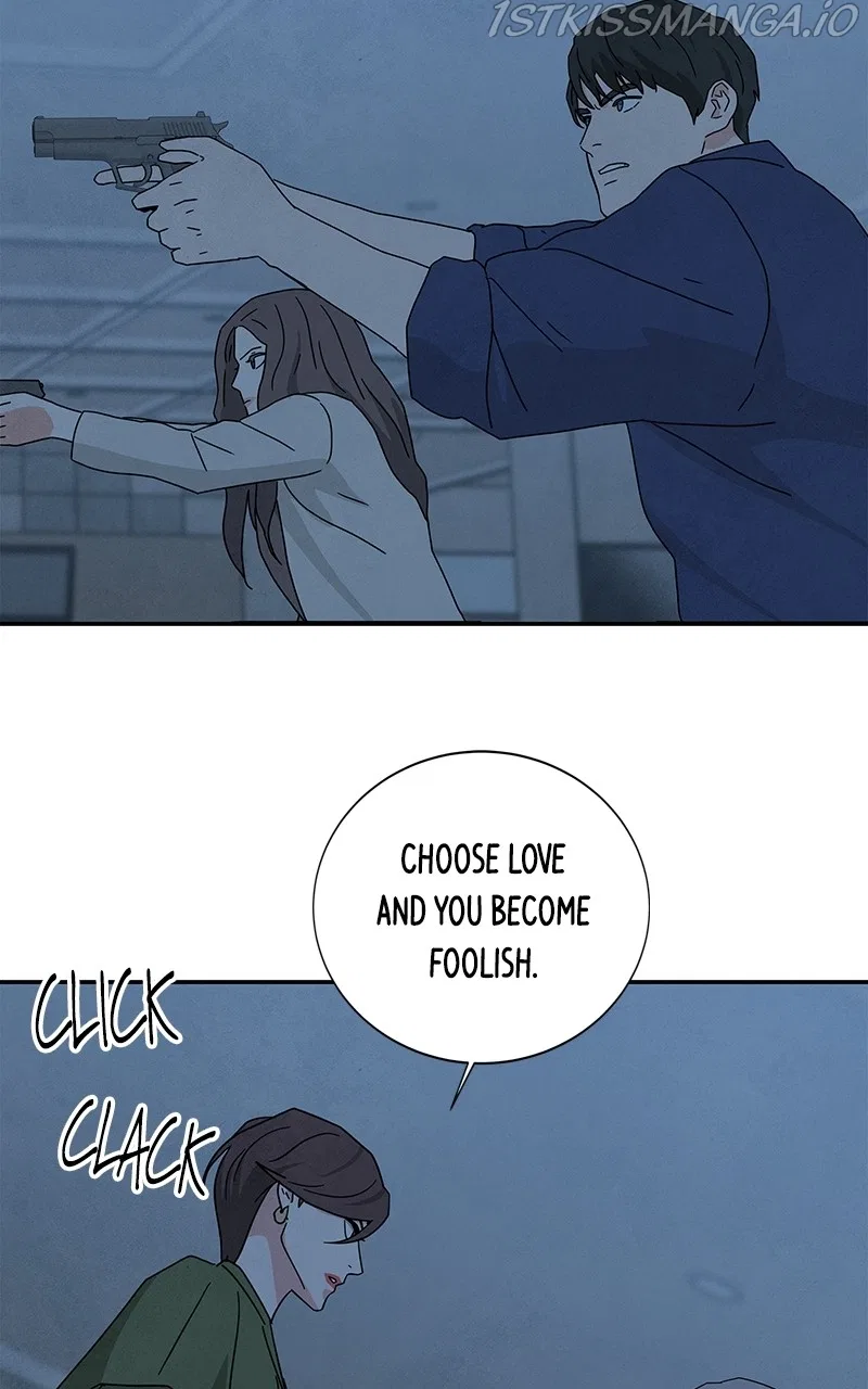 It Was All You Chapter 73 – Page 62
