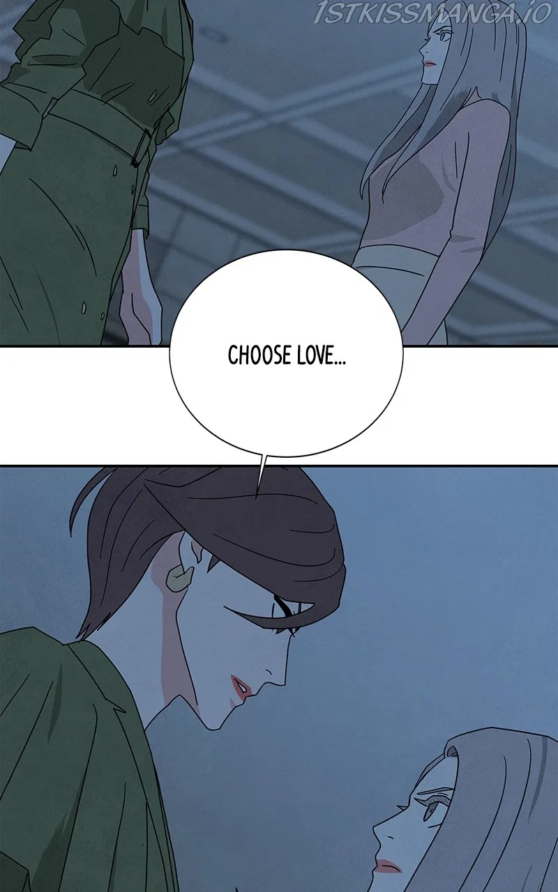 It Was All You Chapter 73 – Page 63